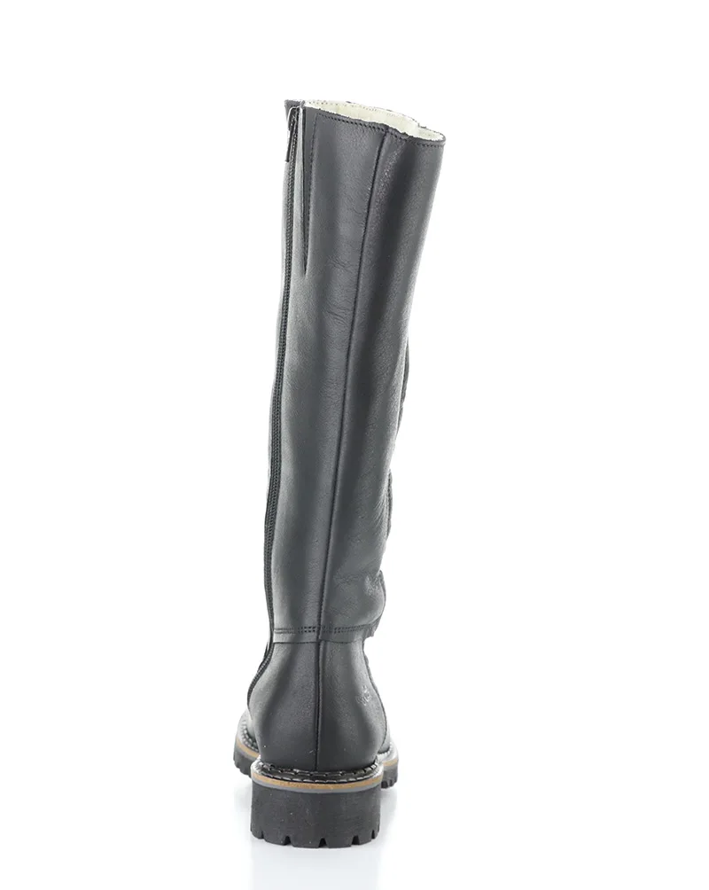 Bos&Co Hudson slika 4